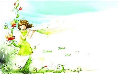 ABUIABACGAAg5P--vAUomIiy1gIwzAM4owI