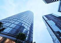 ABUIABACGAAg8Ou8uQUo9IOq9wUw0gE4lgE