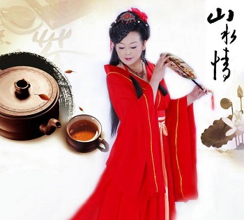 文章附图
