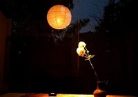 ABUIABACGAAgidi0yQUoxOqFlAQwyAE4jAE